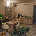 Szabo Haz Daire Tiszafüred