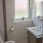 Szabo Haz * Tiszafüred