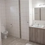 Szabo Haz Tiszafüred