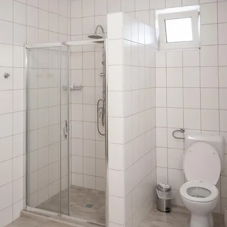 Szabo Haz * Tiszafüred