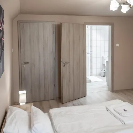 Szabó Ház Tiszafüred