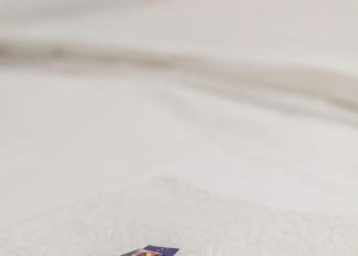 Szabo Haz