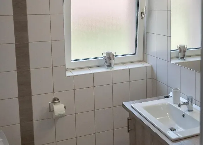 Szabó Ház * Tiszafüred