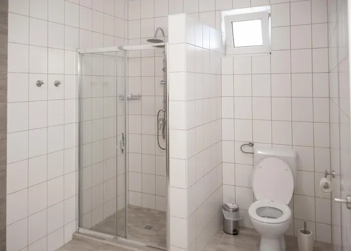 Szabó Ház * Tiszafüred