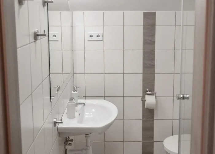 Apartamento Szabó Ház Tiszafüred
