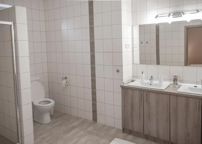 Szabó Ház Tiszafüred