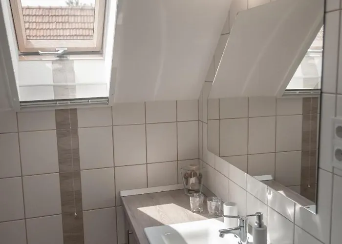 Apartamento Szabó Ház